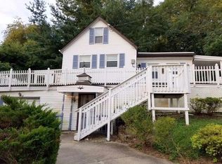 22 Prospect St, Newport, KY 41071