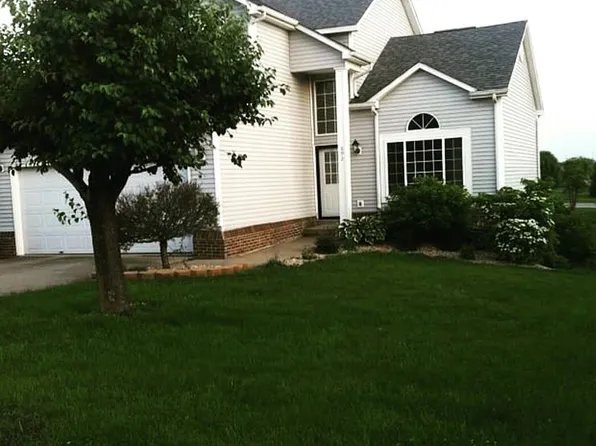892 Dogwood Ct, Maysville, KY 41056