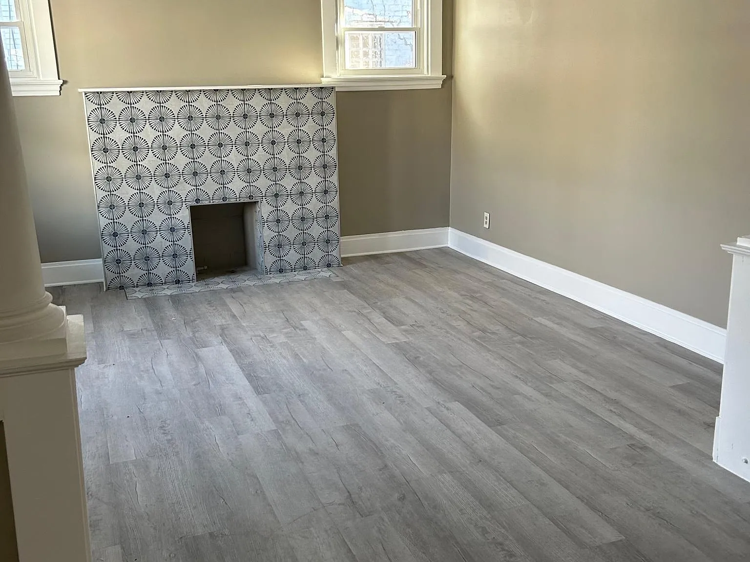 425 McGregor Ave — Photo 2