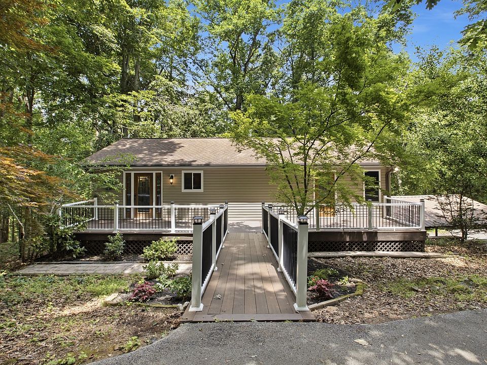 1st image of 7215 Sugar Maple Dr