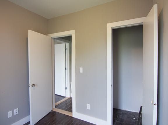 3rd image of 1309 Herkimer St APT 3