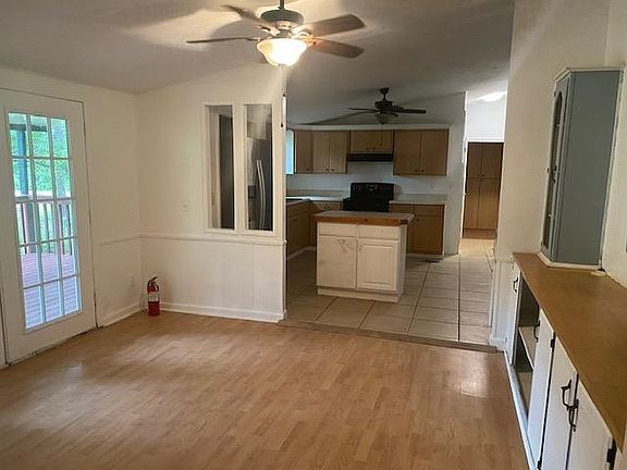 4th image of 5031 Box Wood Ct