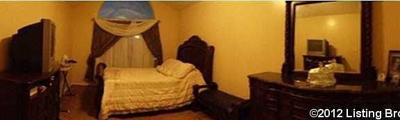 5th image of 423 Shady Glen Cir