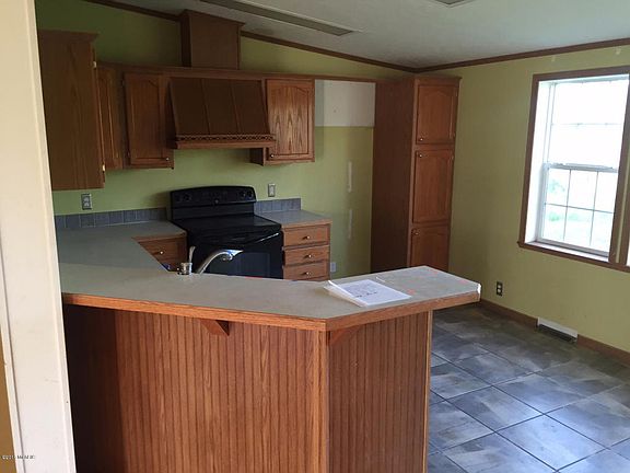 4th image of 6290 Paraiso Oved Ave
