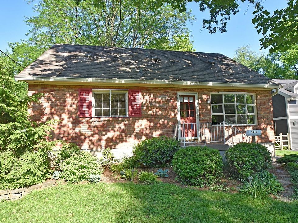 1st image of 3712 Pocahontas Ave