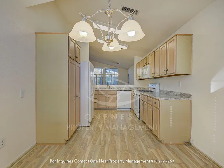 7124 Owls Clover Way — Photo 13