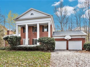 5368 E De Ave, Kalamazoo, MI 49004