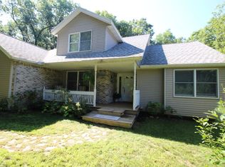 12991 Ryan Rdg SE, Lowell, MI 49331