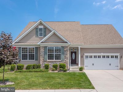 31853 Carneros Ave, Lewes, DE, 19958