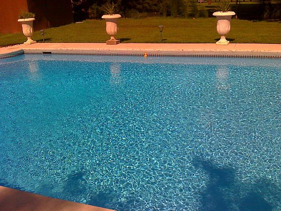 5th image of 30325 S Beechwood Ln