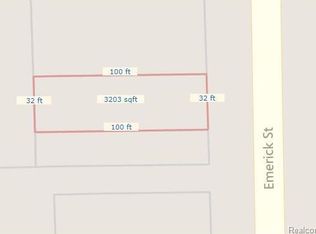 402 Emerick St, Ypsilanti, MI