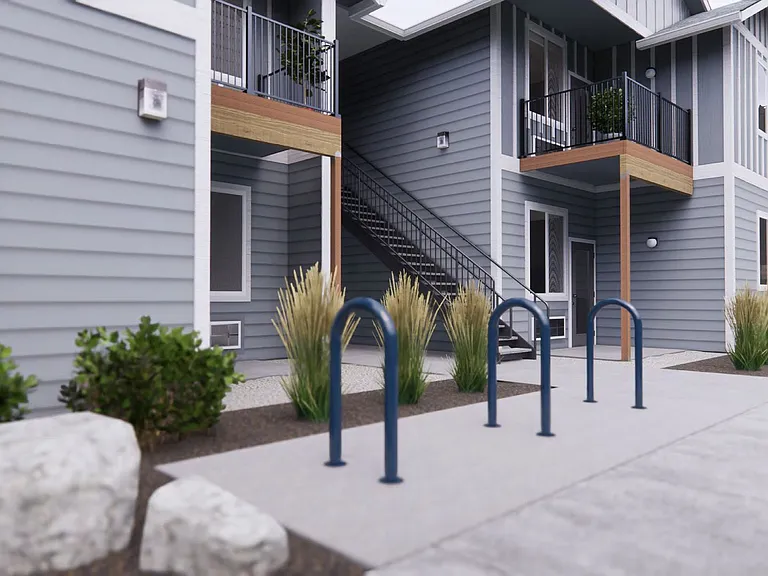 161-Clearview Apartments — Photo 10