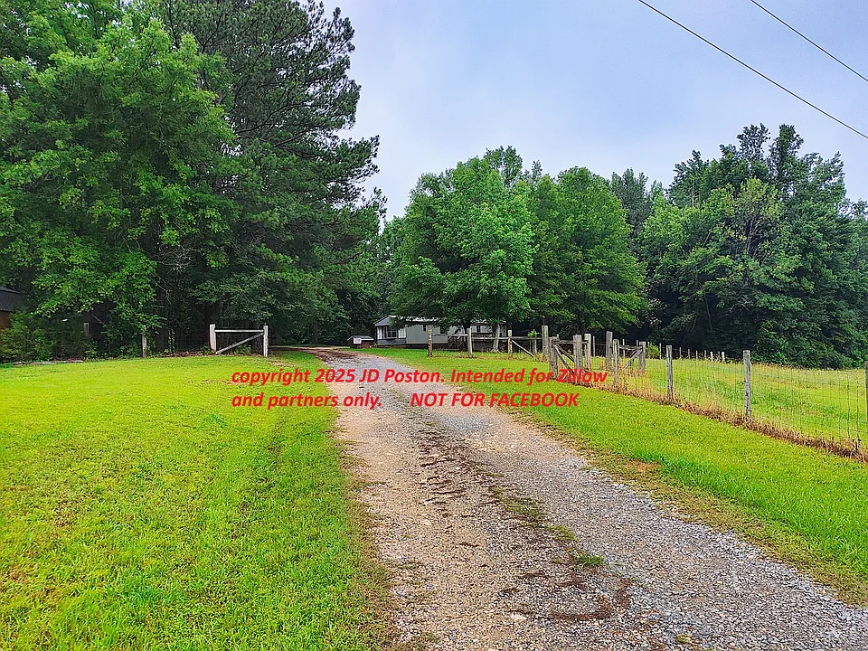 733 W Mount Gallant Rd