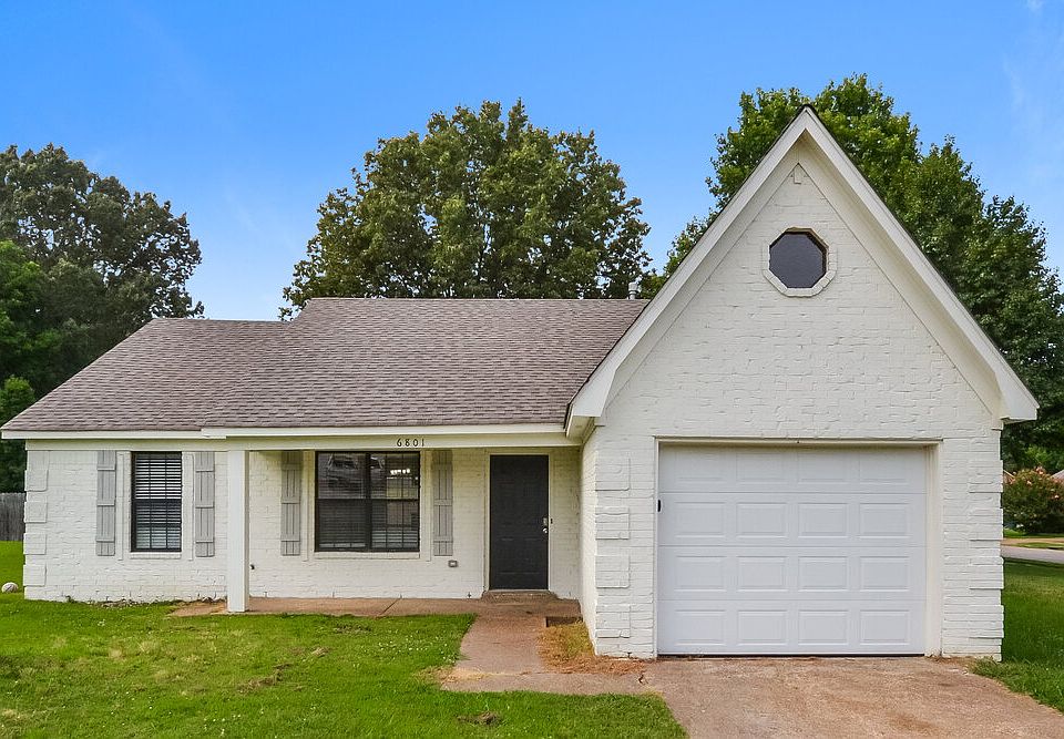 1st image of 6801 College Park Cv