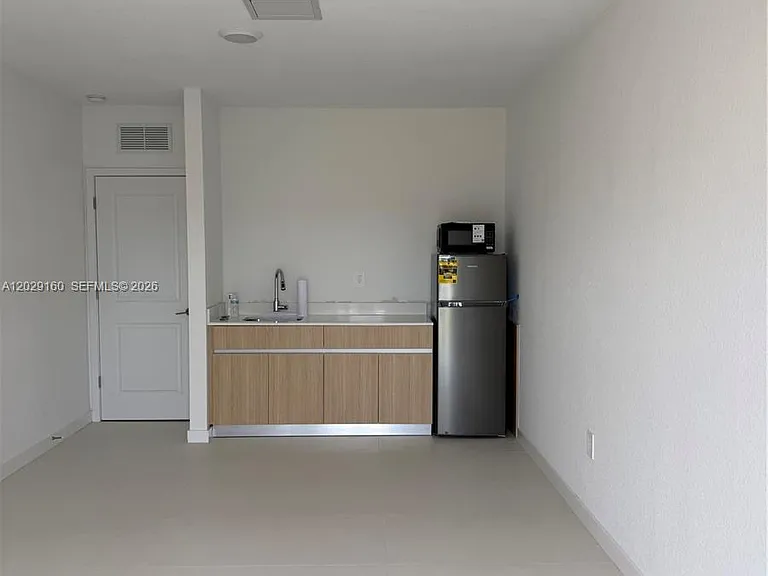 13347 SW 274th St — Photo 4
