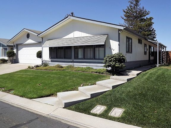 3rd image of 3297 Quail Meadows Dr