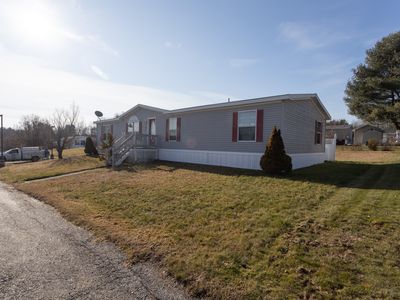 2 Babe St, Sabattus, ME, 04280