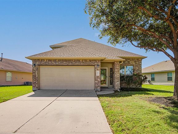 2nd image of 20623 Hawkins Manor Ln