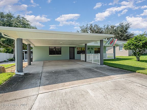 2nd image of 14 S Holiday Ln
