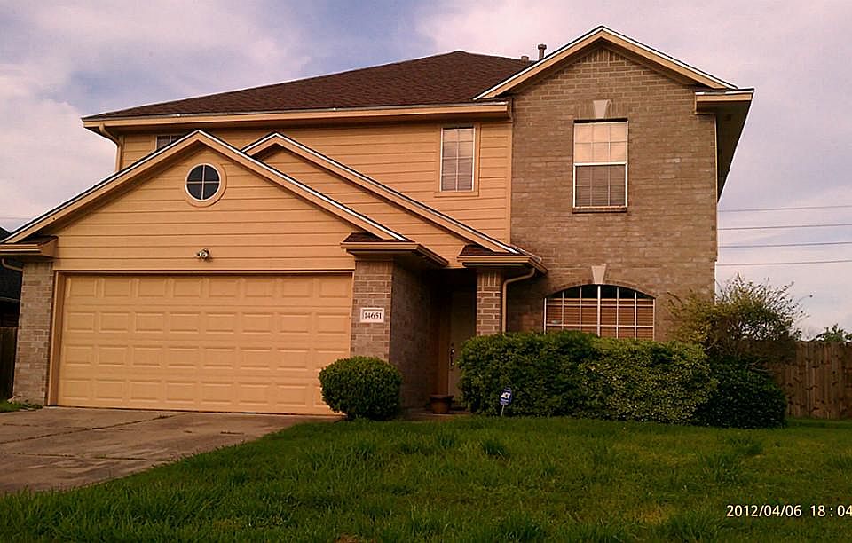 1st image of 14651 County Cress Dr