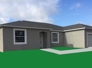 6559 Banyan St, Cocoa, FL 32927
