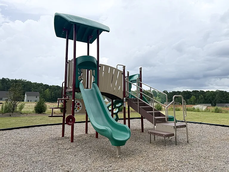 94 Cantrell Path — Photo 19