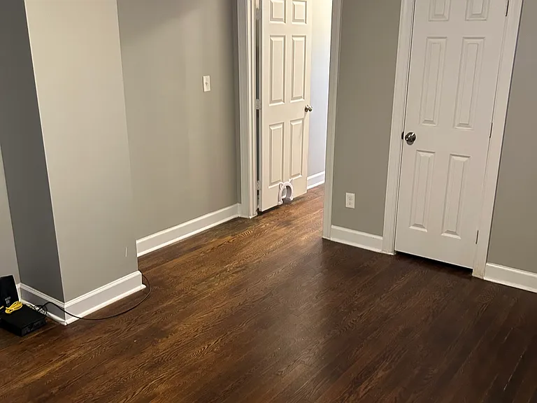 4321 Thomasville Rd — Photo 31