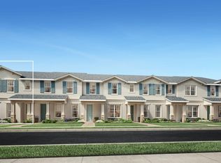 1882 Falconhurst Pl, Apopka, FL 32703