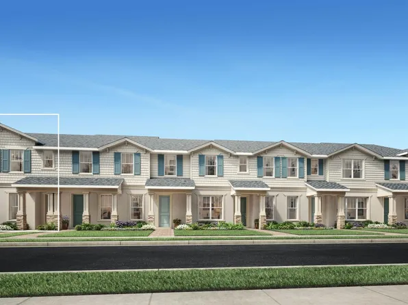 1882 Falconhurst Pl, Apopka, FL 32703