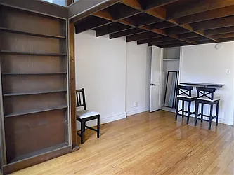 Rented by Love Where You Live Realty