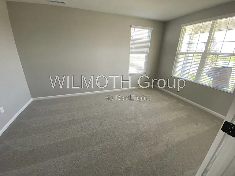 16245 Showdown Rd — Photo 6