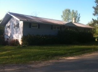 740 N Church Rd, Lacona, NY 13083