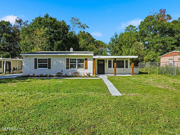 2nd image of 1262 PEACEFIELD Drive
