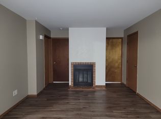 1335 Moreland St UNIT C, Oshkosh, WI 54902