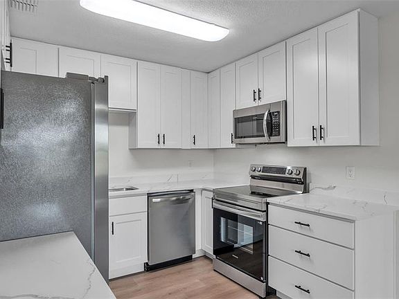 3rd image of 8343 Tom Costine Rd E