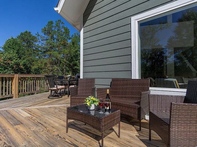 27 M L Reagan Dr — Photo 31