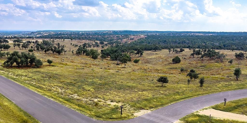 741 Marfa Trl