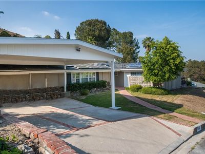 5641 Mason Ave, Woodland Hills, CA, 91367