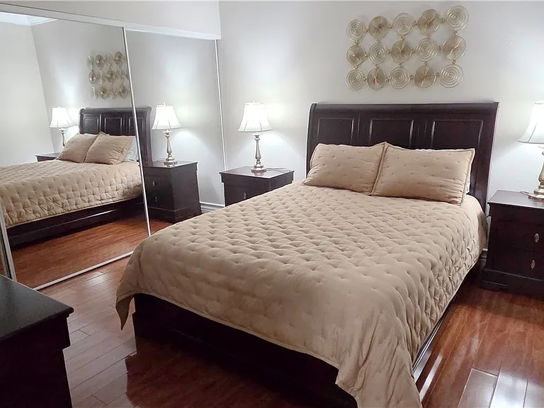 210 E Flamingo Rd #208 — Photo 23