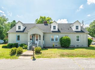 1106 Lane St, Kannapolis, NC 28083