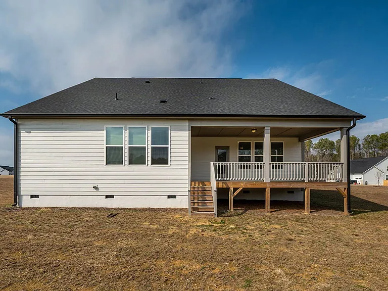 179 Castle Pond Way — Photo 10