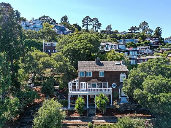 2nd image of 166 Bella Vista Ave