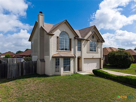 2nd image of 4301 Rifle Dr