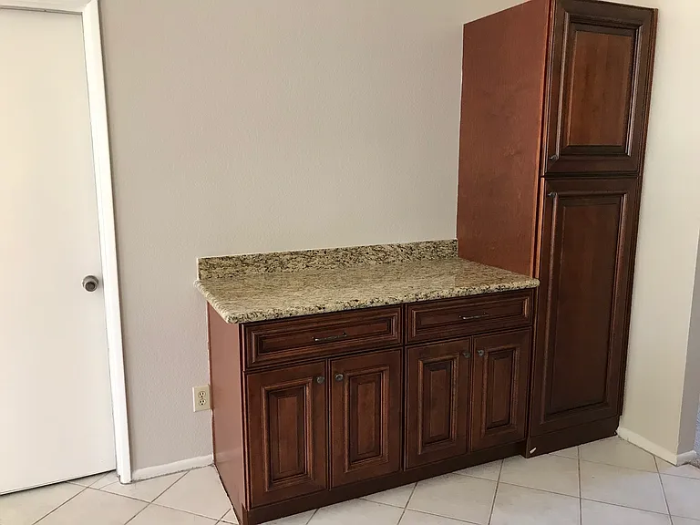 3627 W Carla Vista Dr — Photo 5