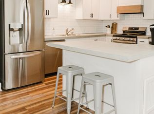 211 Main Ave N, Park Rapids, MN 56470