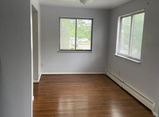 2774 W North Bend Rd #1, Cincinnati, OH 45239