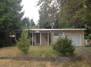10754 14th Ave NE, Seattle, WA 98125
