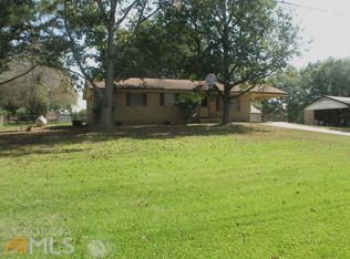 4551 Ridgeview Dr, Powder Springs, GA 30127