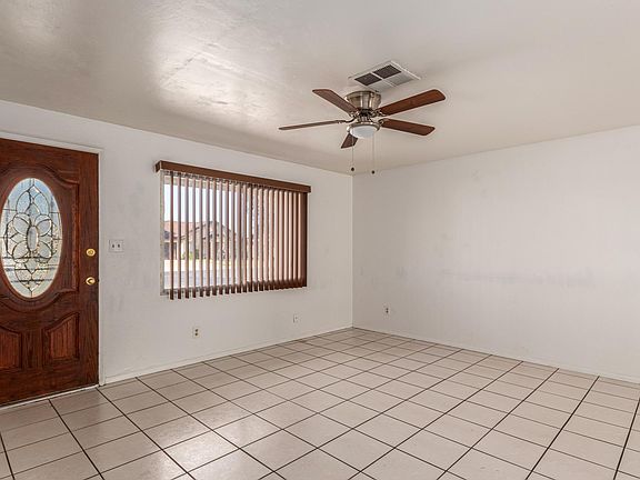 4th image of 7021 W Encanto Blvd