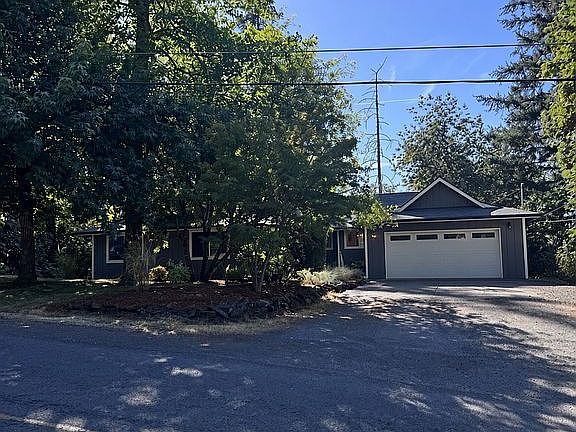 2nd image of 30412 Ty Valley Rd